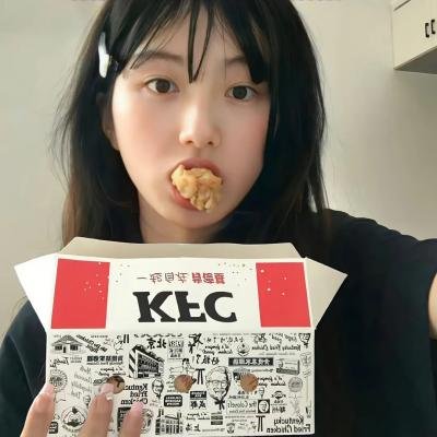 灵魂约定