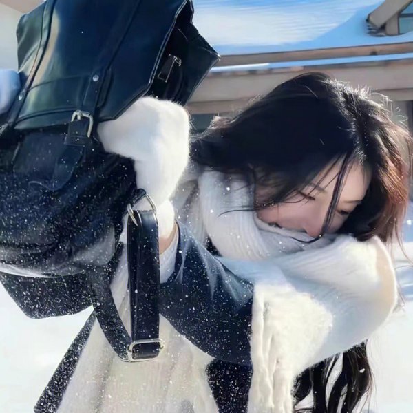 卧底伴娘