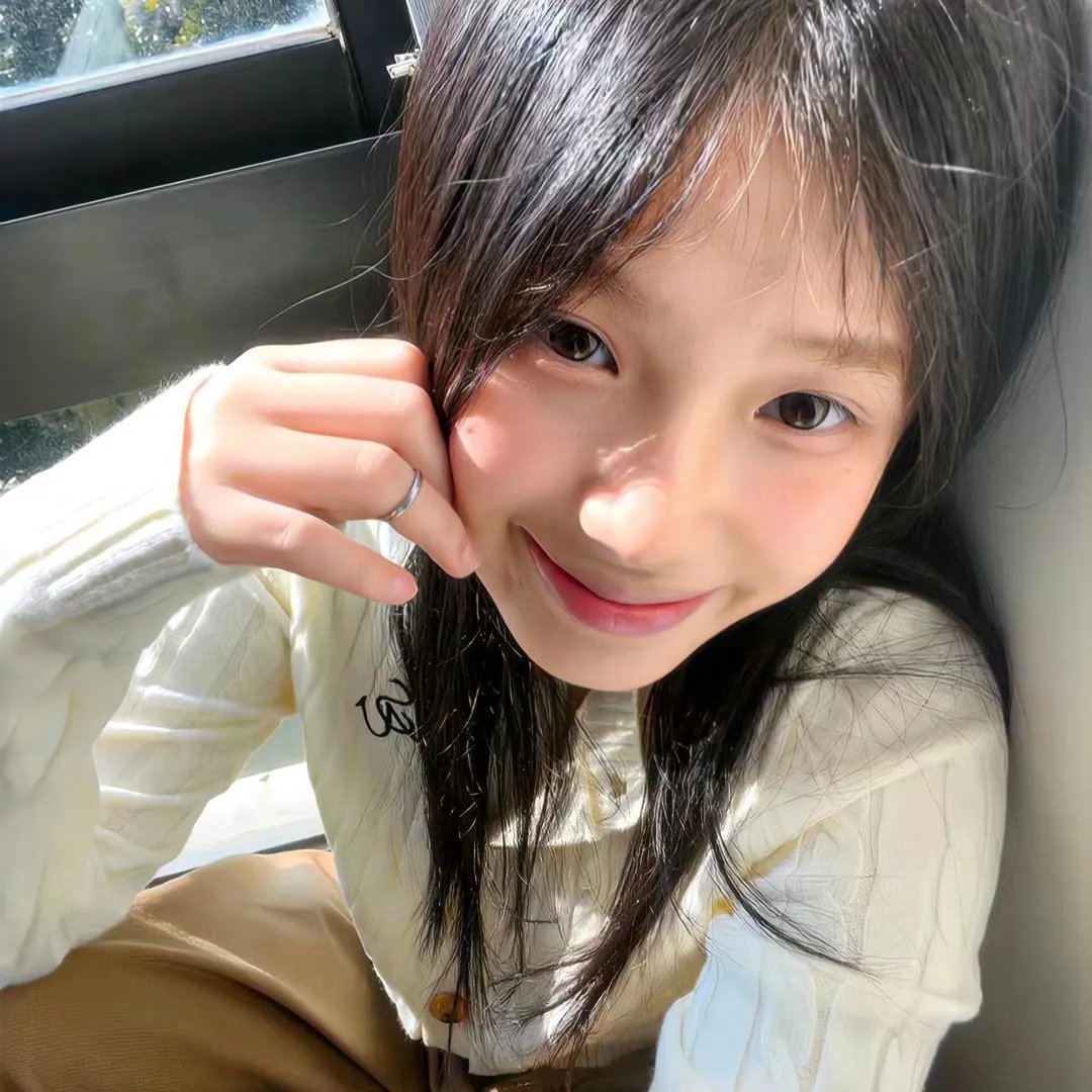 飞马俏姑娘