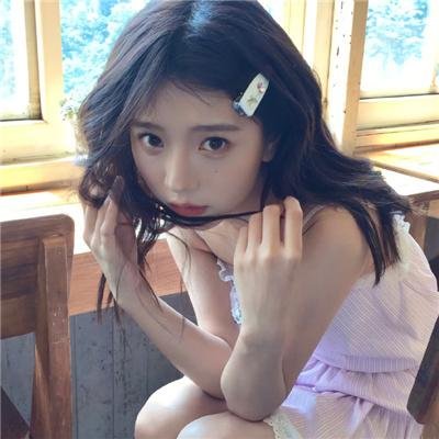 兔子大冒险