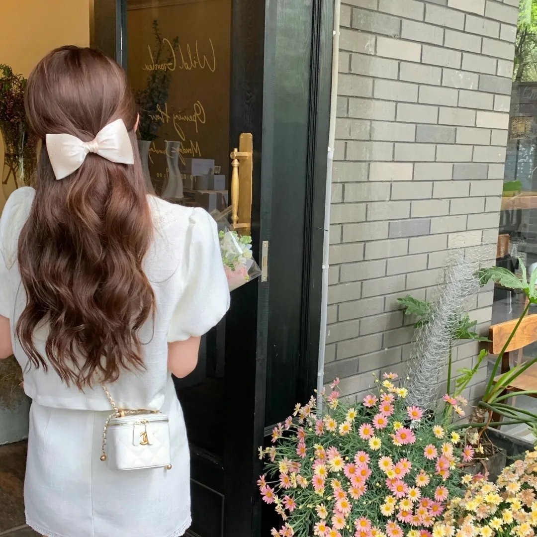 摩尔庄园海妖宝藏