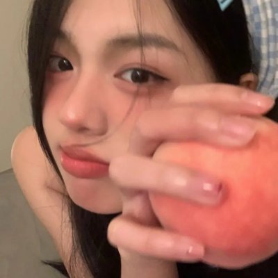 突变第三型