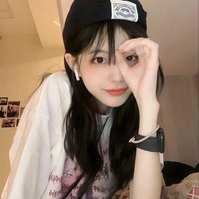 菩萨戒