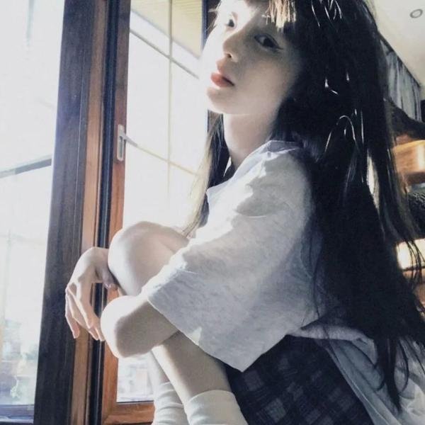 寡妇思春