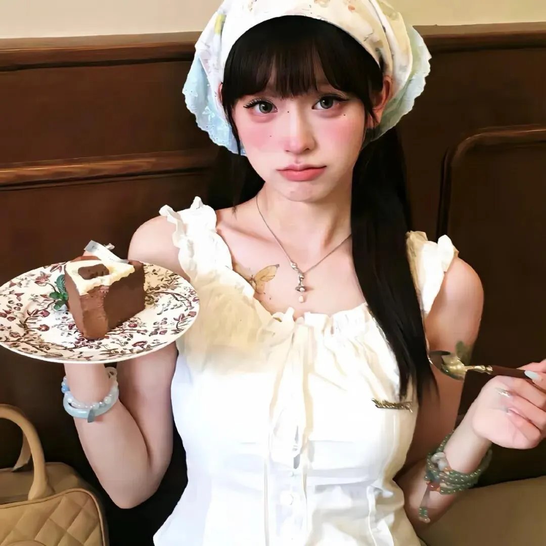 情欲满屋