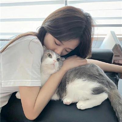 人狼游戏:疯狂的狐狸