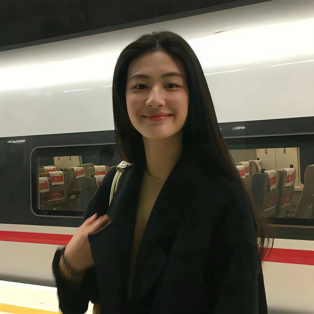 开罗走私党