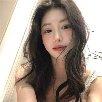 少女地球守护者
