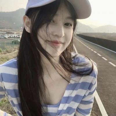 我们长大了