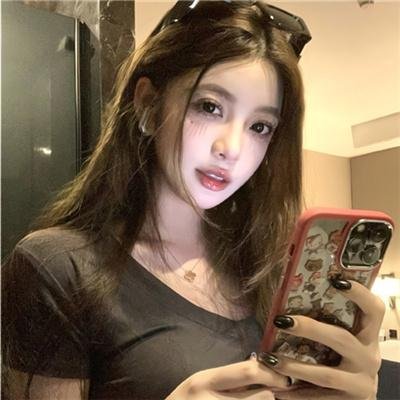 沈马特开心