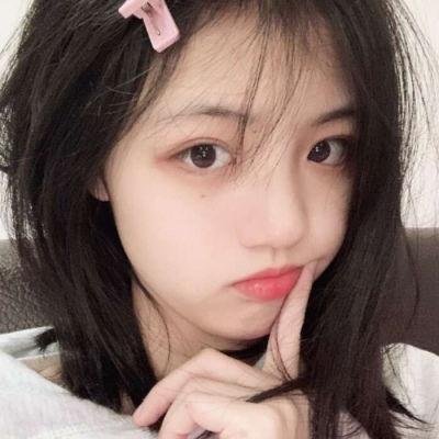 遇见莉莉