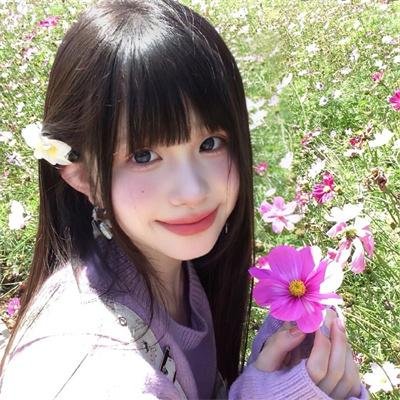 完美丈夫