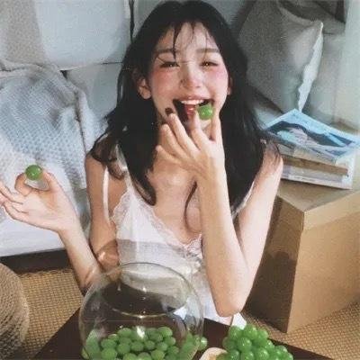 不见不散