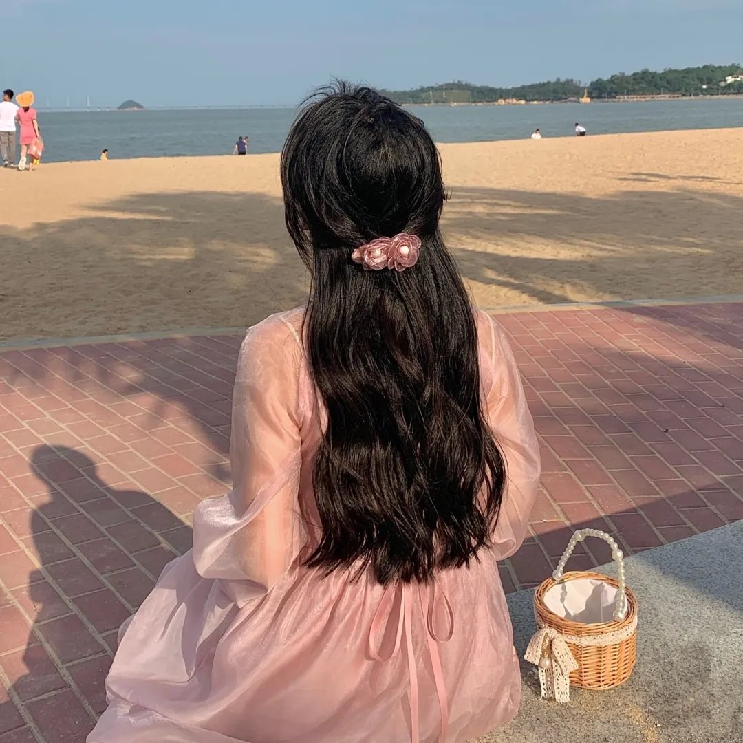 手枪大屠杀