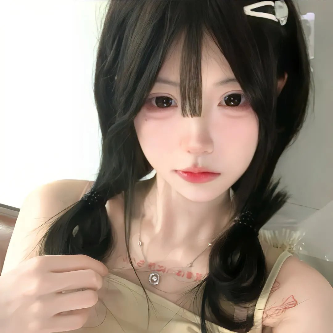 曼森