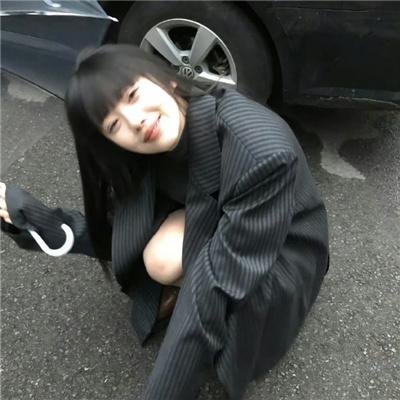 恐怖南瓜头