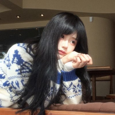 恶行之外