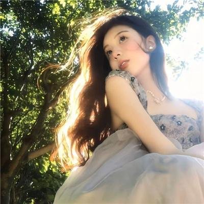 热血高校第一季