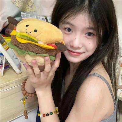 爸爸快长大