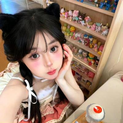 钢铁力士