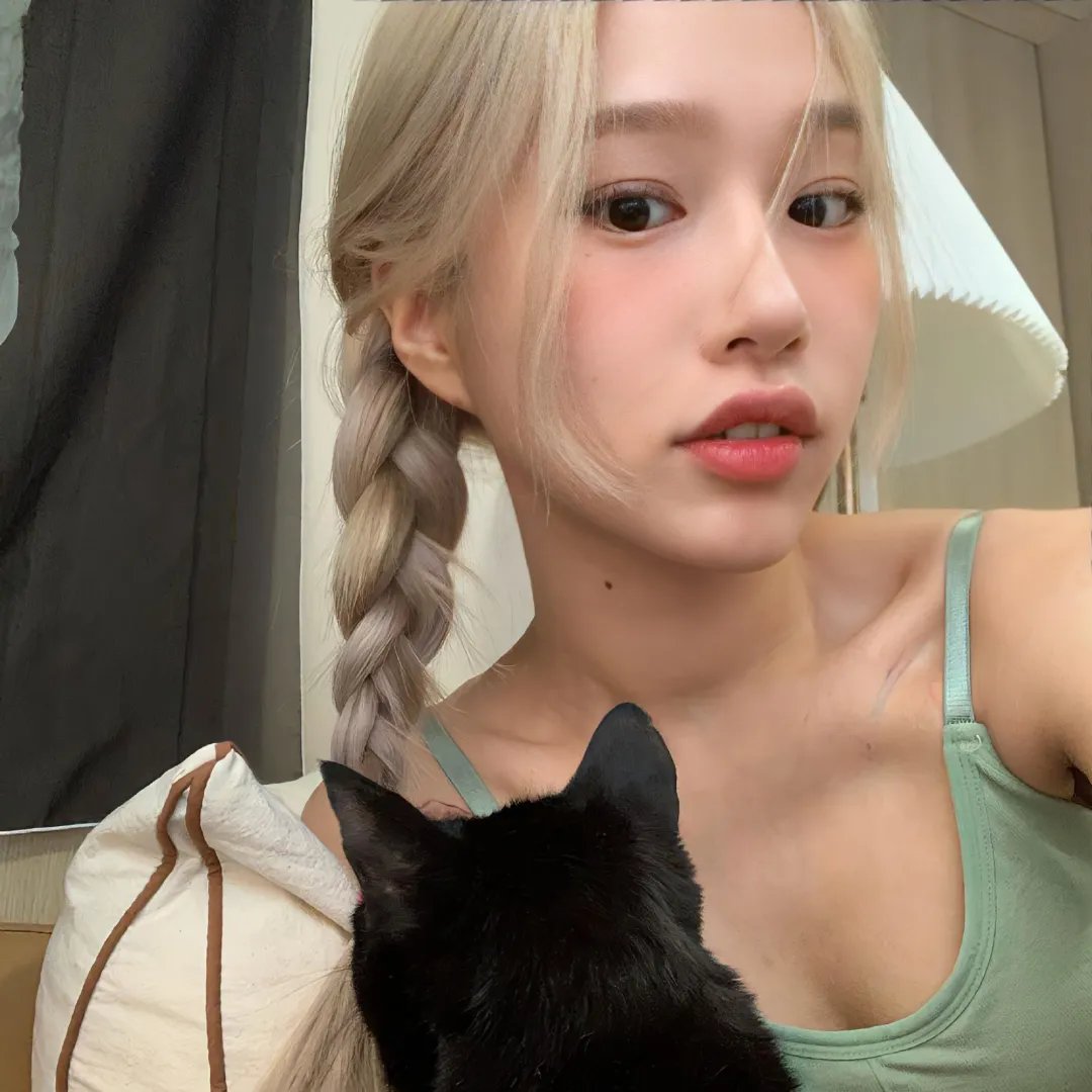 雄狮