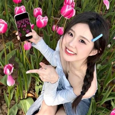马戏团天使