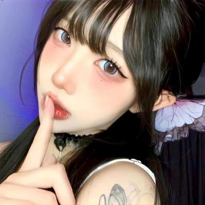 诱拐之日日版